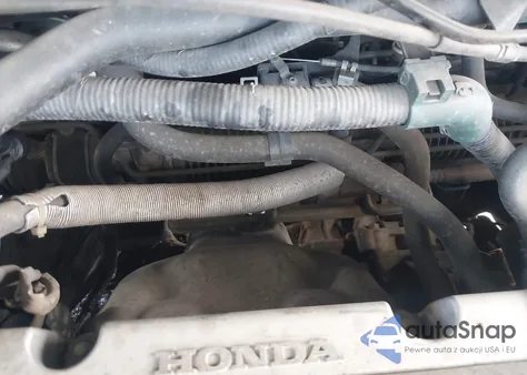 2005 Honda Cr-V Ex из США, поврежденный, VIN JHLRD78875C039756